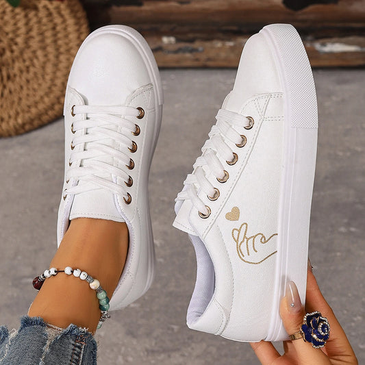 Ortopedico Sneakers di supporto e alla moda