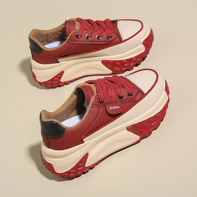 Ortopedico Scarpe casual e di supporto