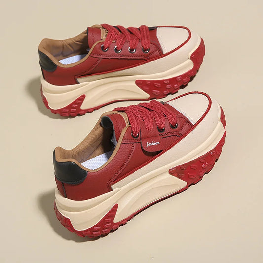 Ortopedico Scarpe casual e di supporto
