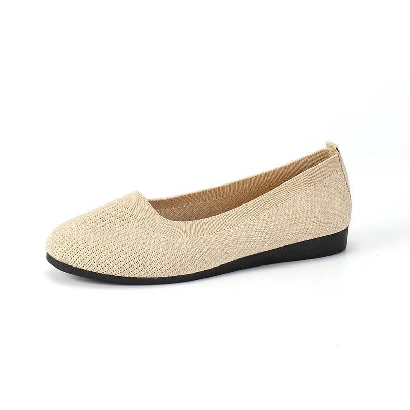 Ortopedico Sneakers elegante e di supporto