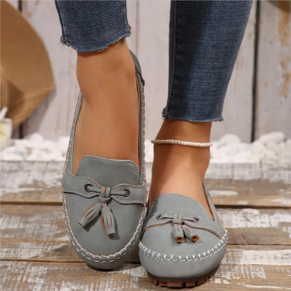 Ortopedico Sneakers comodo e alla moda