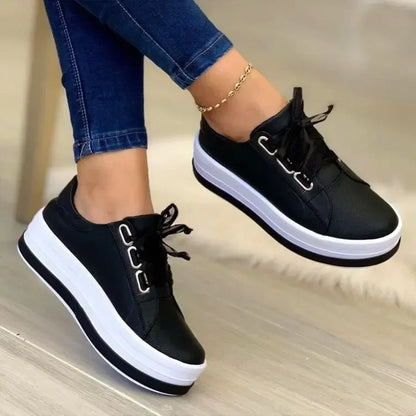Ortopedico Sneakers su misura e comodo