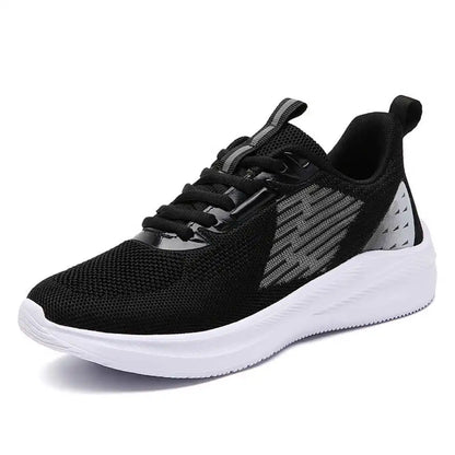Ortopedico Sneakers alla moda e di supporto