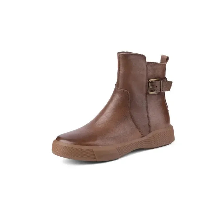 Ortopedico Stivali versatile e di supporto