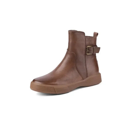 Ortopedico Stivali versatile e di supporto