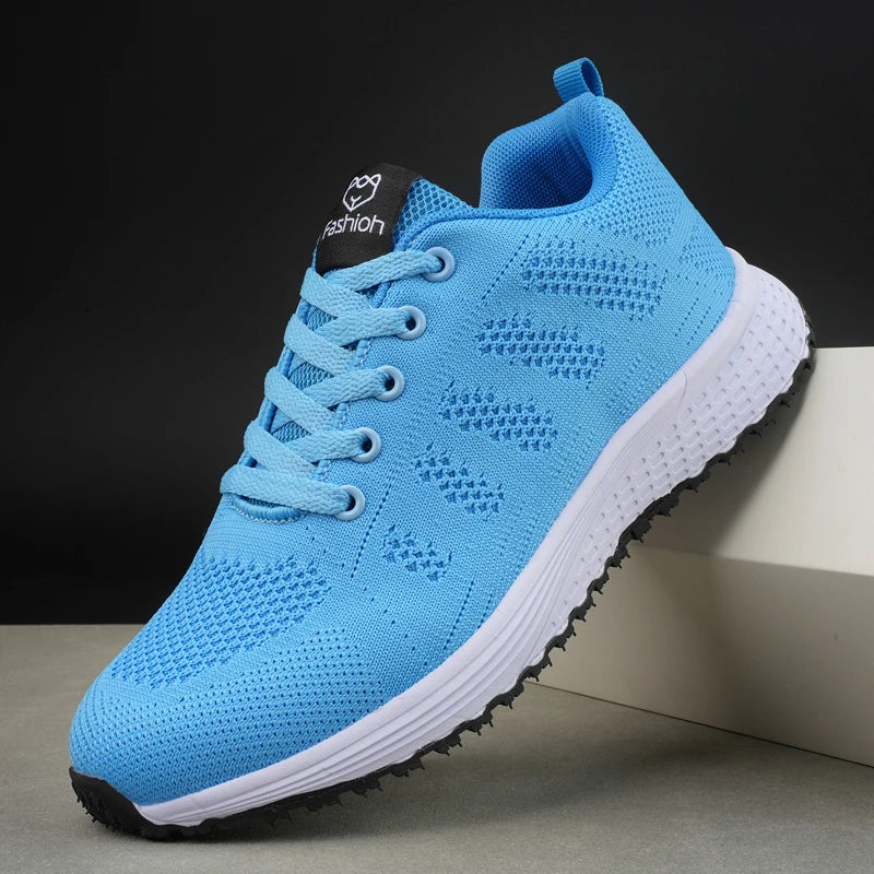 Ortopedico Sneakers resistente e di supporto