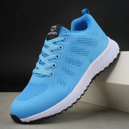 Ortopedico Sneakers resistente e di supporto