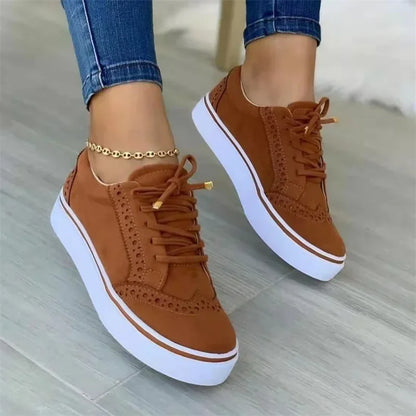 Ortopedico Scarpe alla moda e di supporto