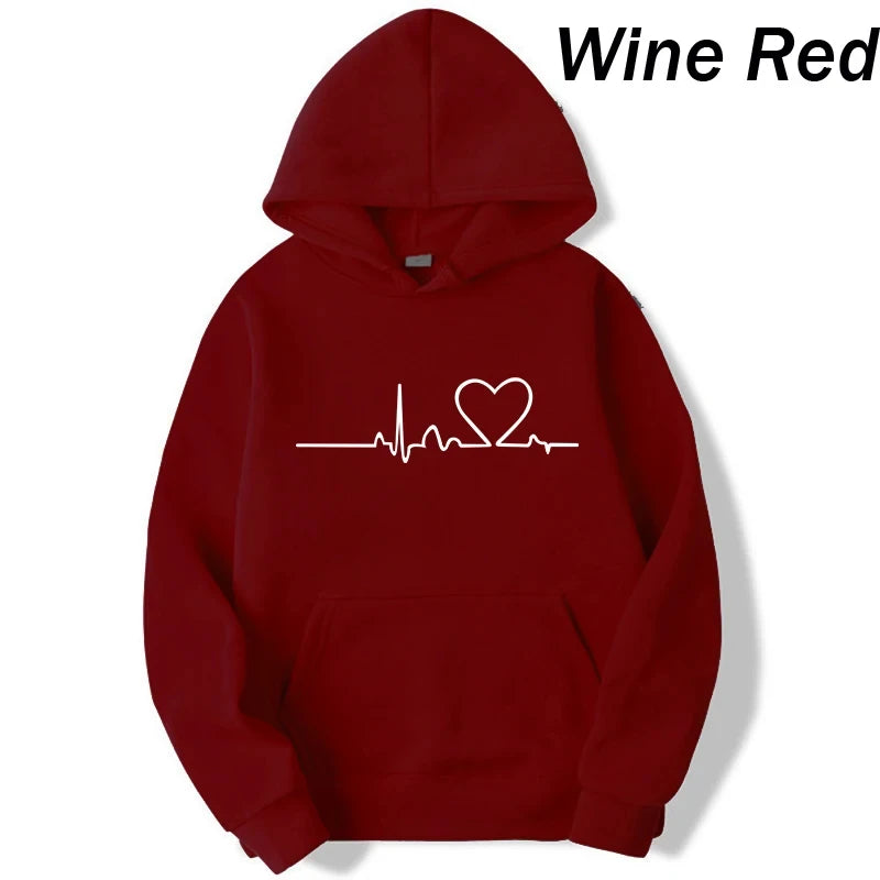 Sottile ed elegante Camicia