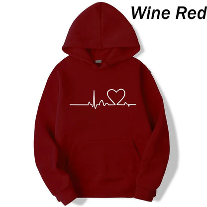 Sottile ed elegante Camicia