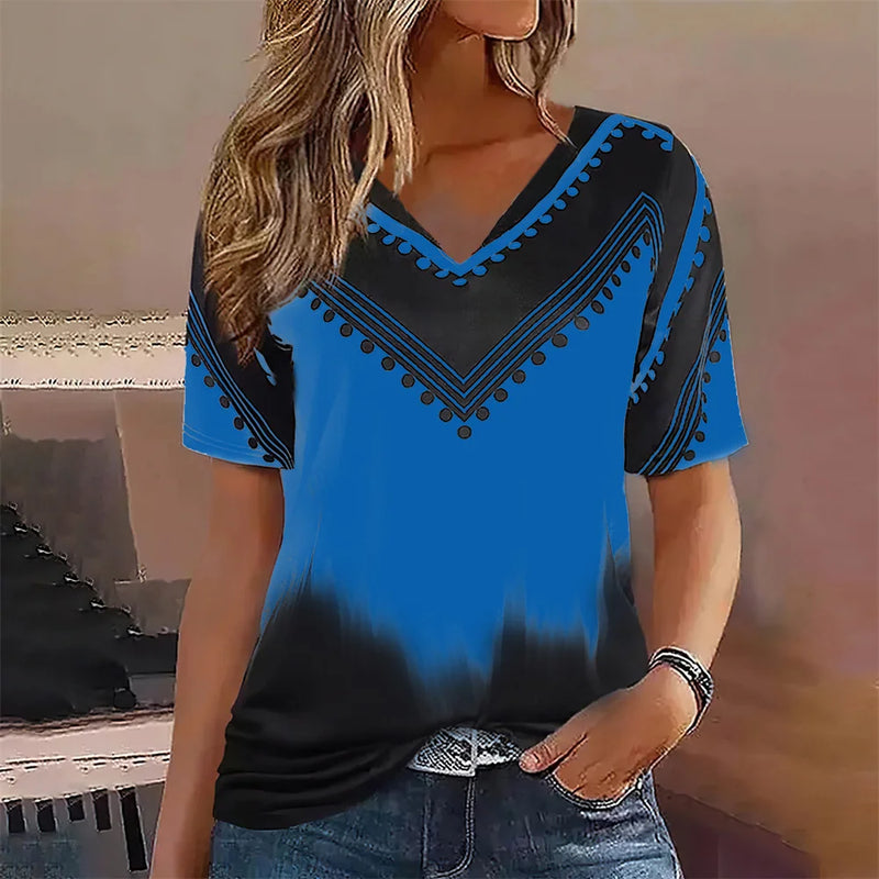 Audace e bello Camicia