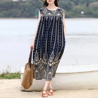 Audace e bello Abito