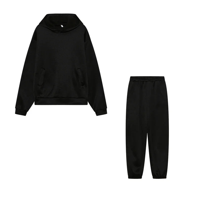 Classico e versatile Pantaloni