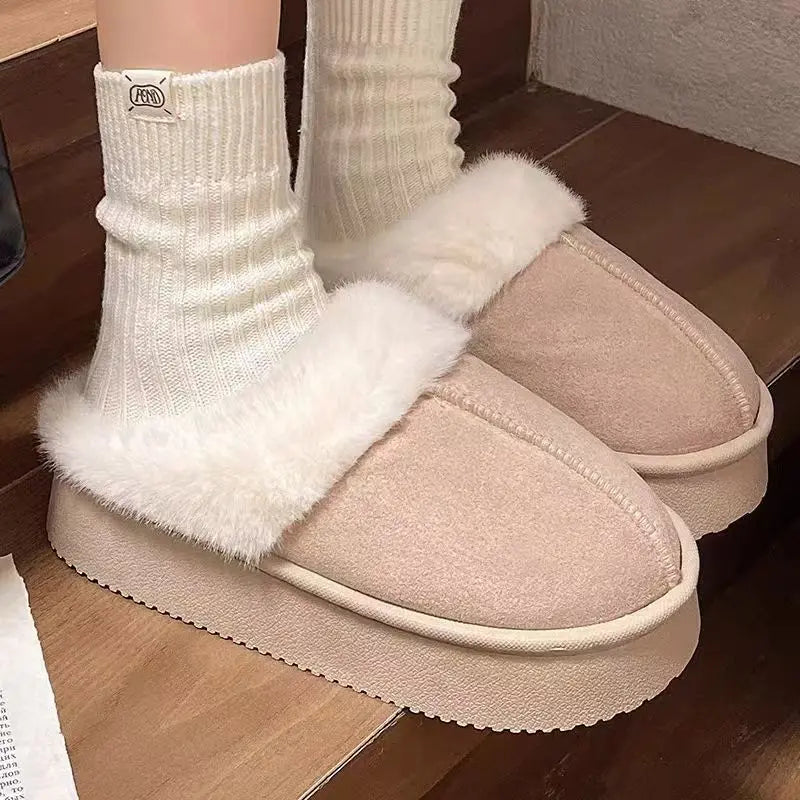 Ortopedico Sandali casual e di supporto