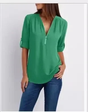 Audace e bello Camicia