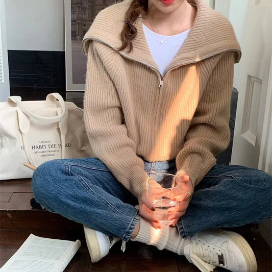 Audace e bello Giacca