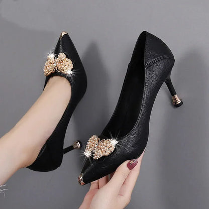Ortopedico Scarpe di supporto e alla moda