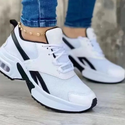 Ortopedico Scarpe elegante e di supporto
