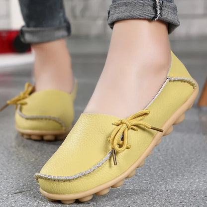 Ortopedico Ballerine resistente e di supporto
