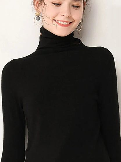 Audace e bello Maglione