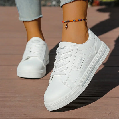 Ortopedico Sneakers casual e di supporto
