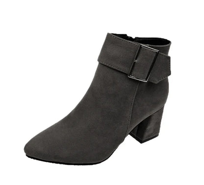 Ortopedico Stivali versatile e di supporto