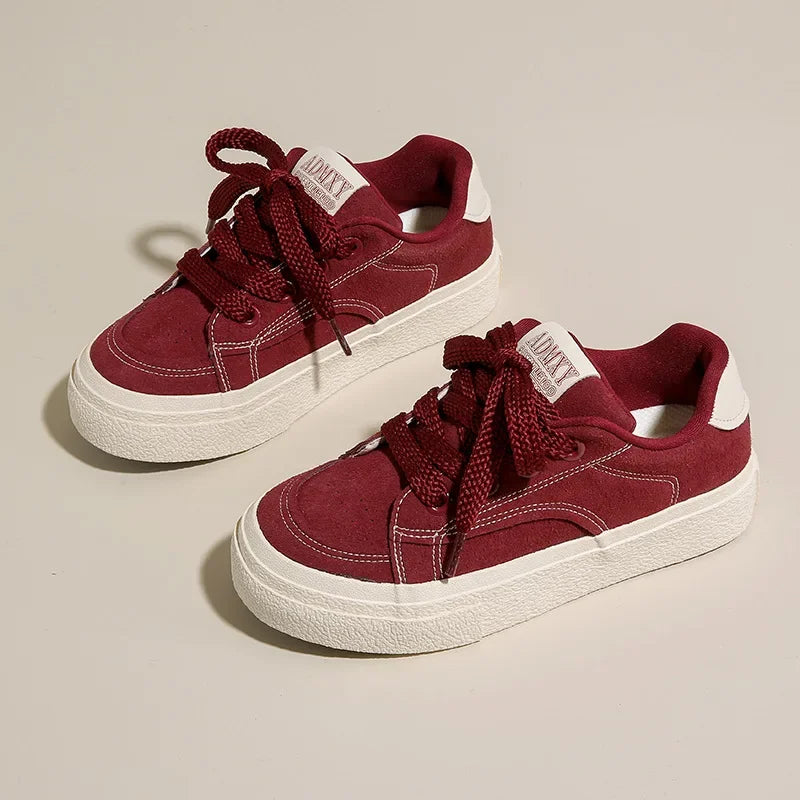 Ortopedico Scarpe versatile e di supporto