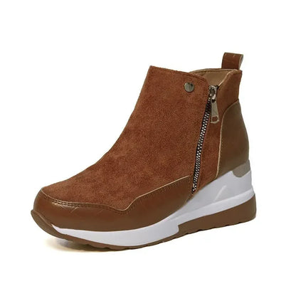 Ortopedico Stivali elegante e di supporto