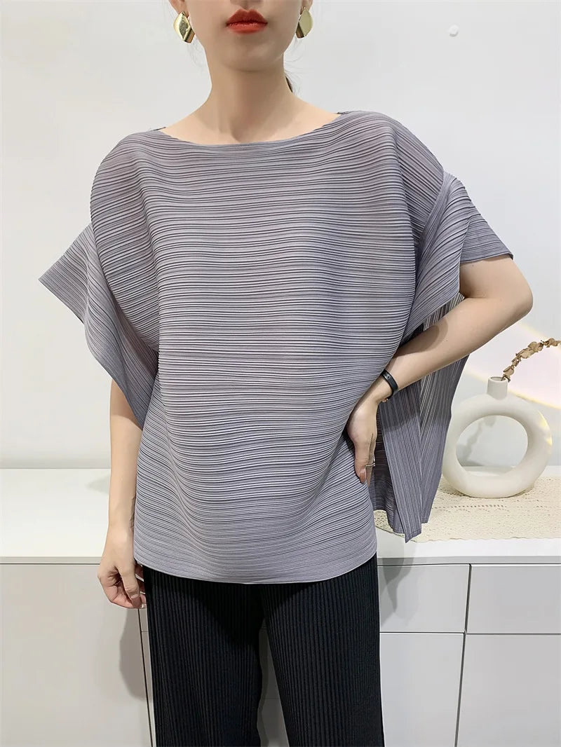 Elegante e raffinato Camicia