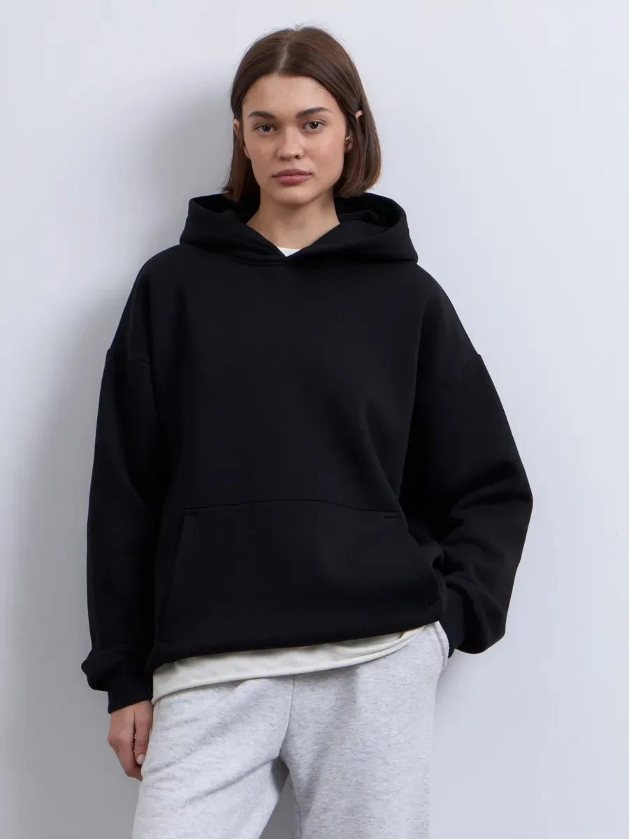 Audace e bello Camicia