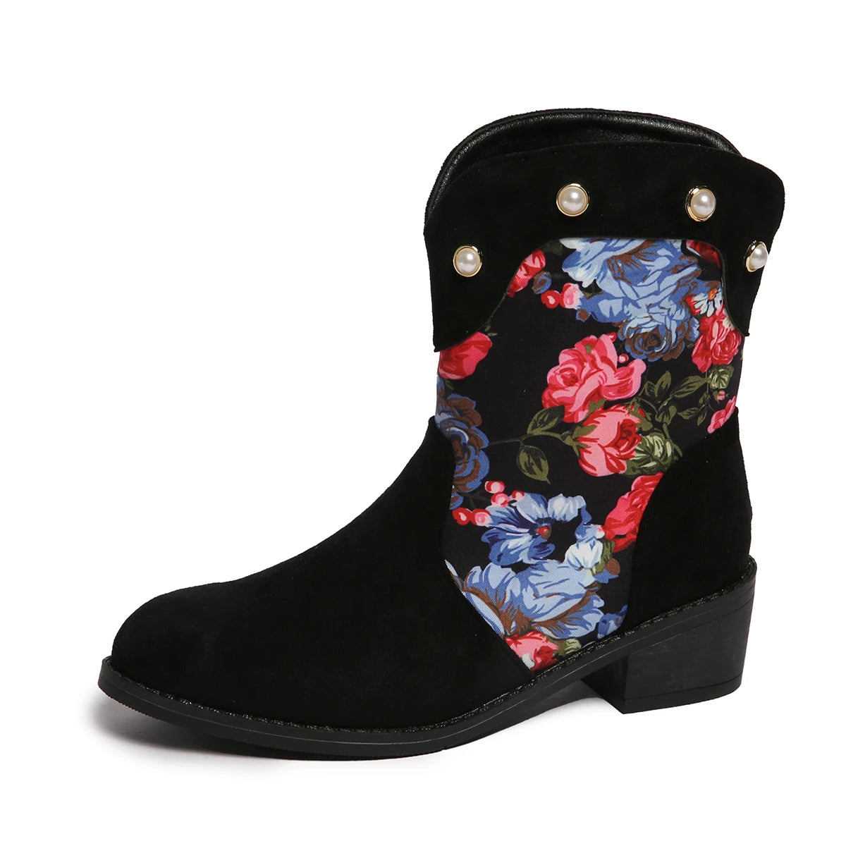 Immagine del prodotto