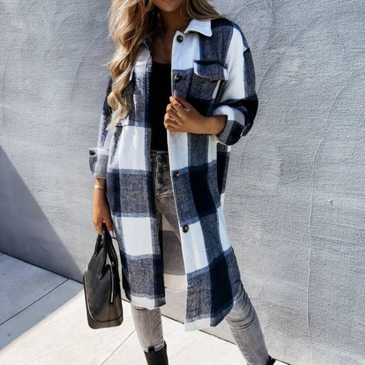 LP | JodiesJacket I Giacca da donna