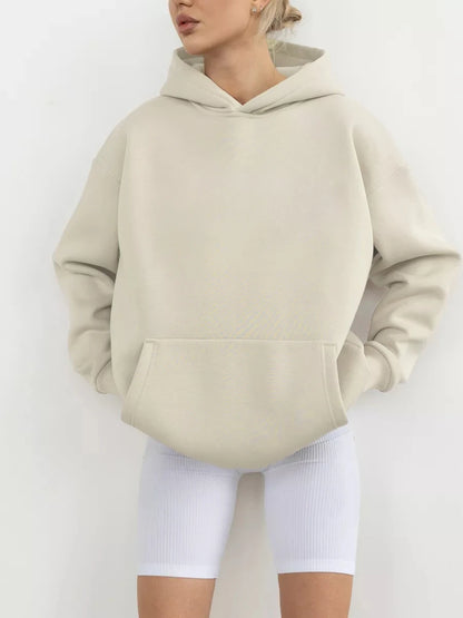 Audace e bello Camicia