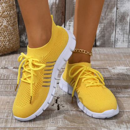 Ortopedico Sneakers casual e di supporto