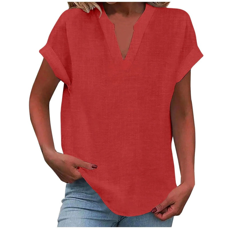 Sottile ed elegante Camicia