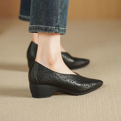 Ortopedico Scarpe resistente e di supporto