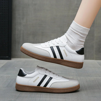 Ortopedico Scarpe di supporto e alla moda