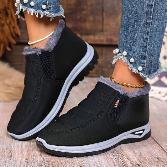 Ortopedico Stivali su misura e comodo