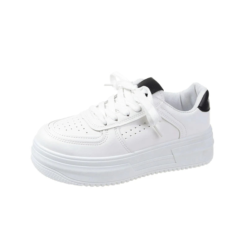 Ortopedico Sneakers resistente e di supporto