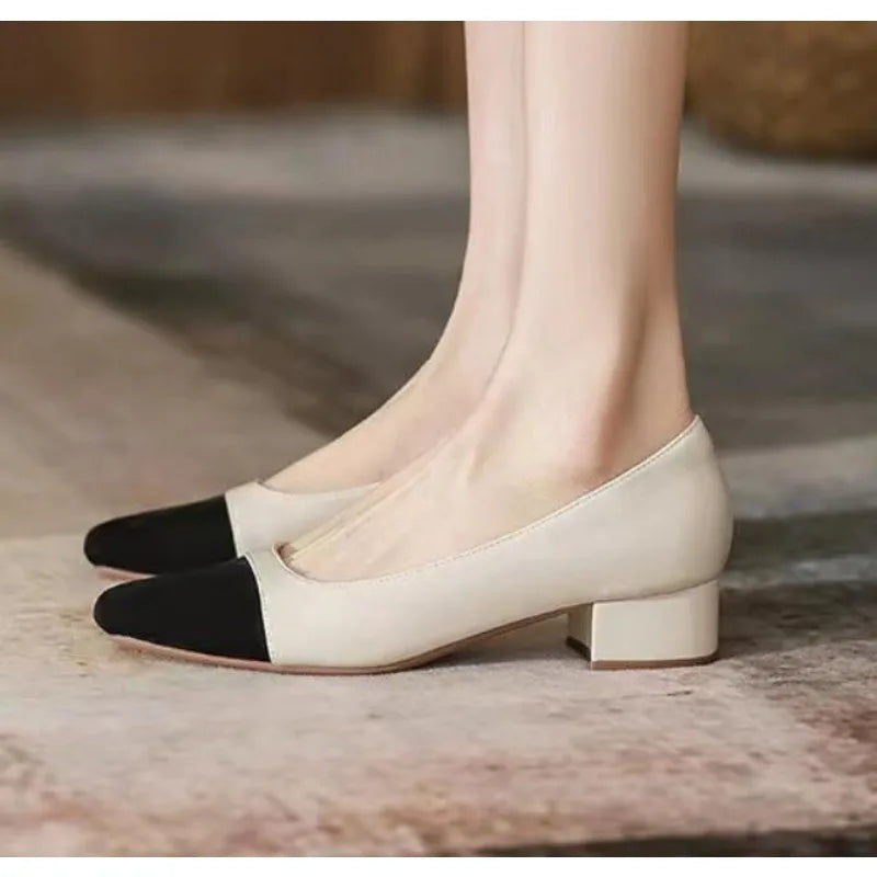 Ortopedico Sandali di supporto e alla moda