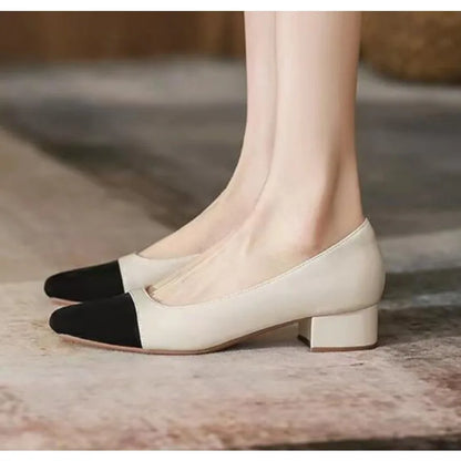 Ortopedico Sandali di supporto e alla moda