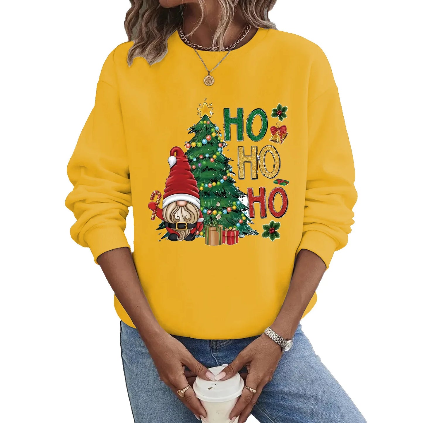 Lussuoso e aggraziato Camicia