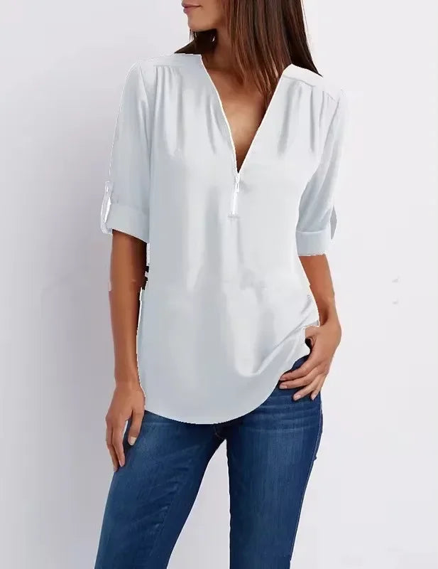 Audace e bello Camicia