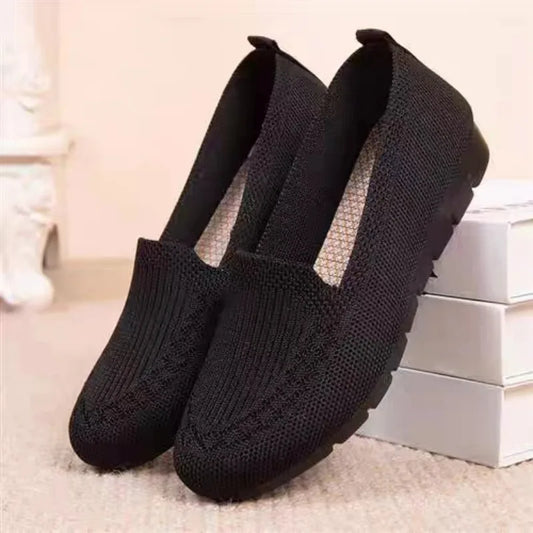 Ortopedico Sneakers di supporto e alla moda