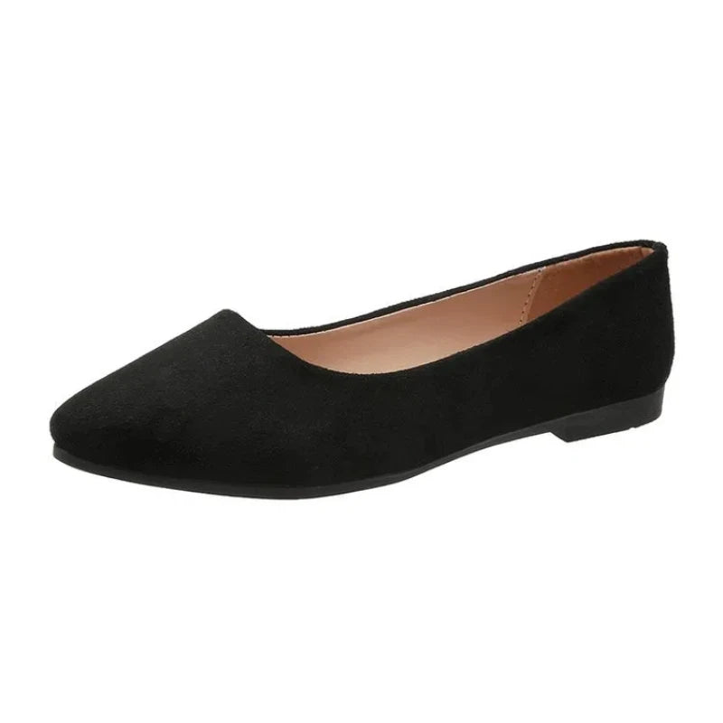 Ortopedico Scarpe comodo e alla moda