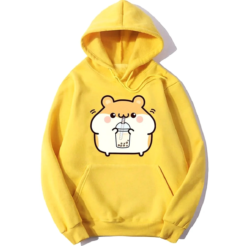 Elegante e contemporaneo Camicia