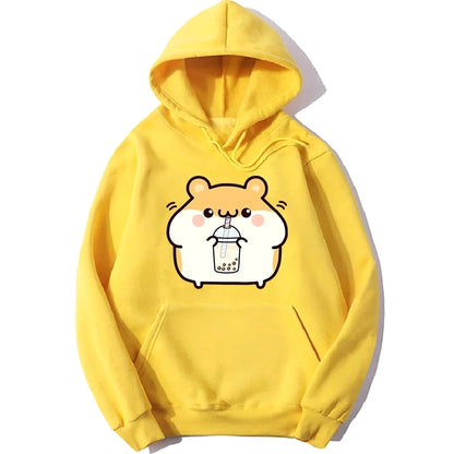 Elegante e contemporaneo Camicia