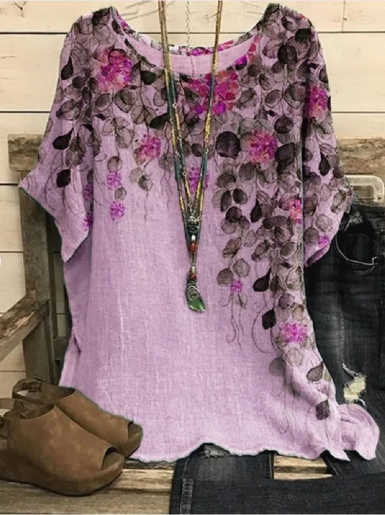 Audace e bello Camicia