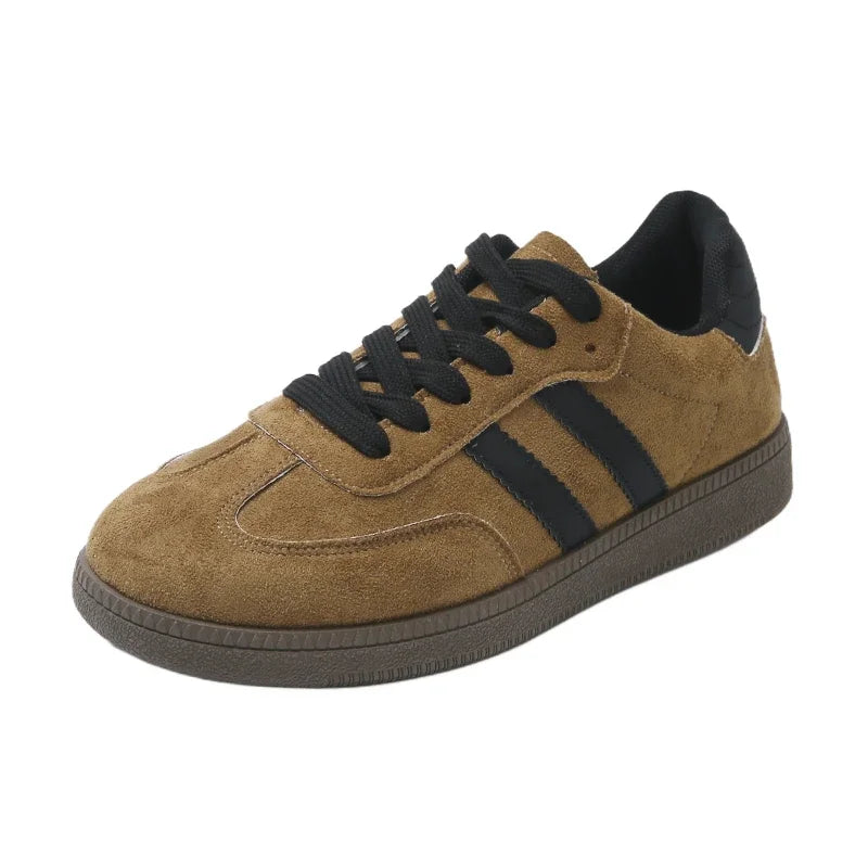 Ortopedico Sneakers casual e di supporto
