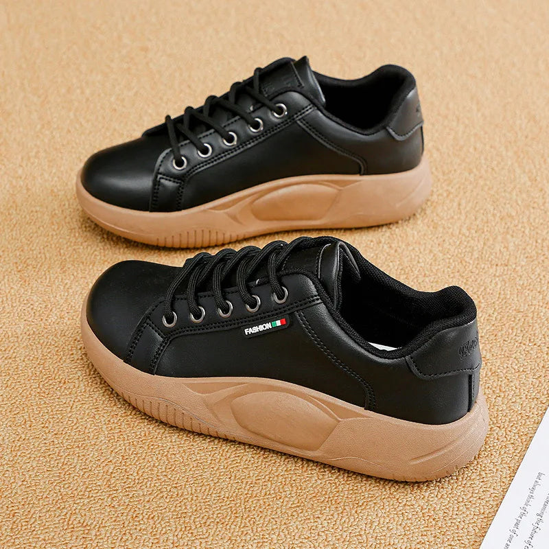 Ortopedico Sneakers di alta qualità